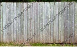 Photo Texture of Wood Planks Dirty